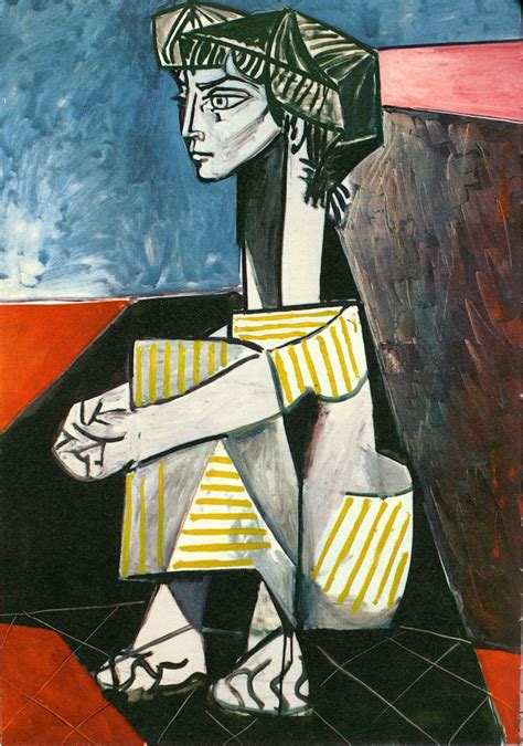 jacqueline roque mort|LA MALÉDICTION PICASSO